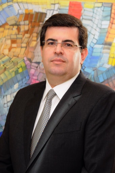 Edson Nassar Tribanco