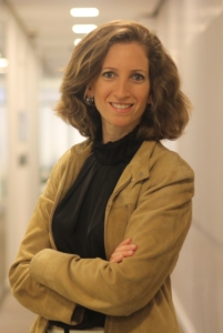 Tatiana Kalman BASF Care Chemicals Panorama Executivo