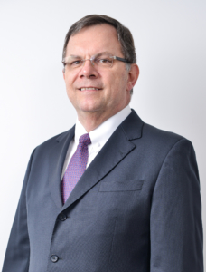 Pedro Heer Odgers Berndtson Brasil