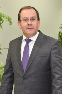 José David Martins ANCORD