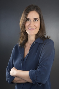 Marcela Silvino Sanofi