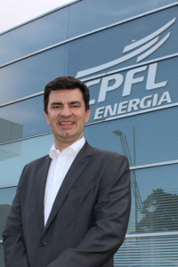 Alta Gestão: CPFL Energia contrata Fredson Javurek como diretor de TI